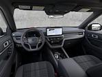 2025 Ford Explorer 4WD SUV for sale #W1569 - photo 9