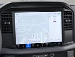 2025 Ford F-150 Regular Cab 4x4 Pickup for sale #W1571 - photo 14
