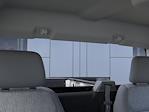 2025 Ford F-150 Regular Cab 4x4 Pickup for sale #W1571 - photo 22