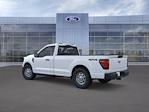 2025 Ford F-150 Regular Cab 4x4 Pickup for sale #W1571 - photo 2