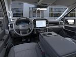 2025 Ford F-150 Regular Cab 4x4 Pickup for sale #W1571 - photo 9