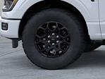 2025 Ford F-150 Super Cab 4x4 Pickup for sale #W1572 - photo 19