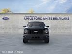 2025 Ford F-150 SuperCrew Cab 4x4 Pickup for sale #W1574 - photo 6