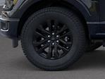 2025 Ford F-150 SuperCrew Cab 4x4 Pickup for sale #W1575 - photo 19