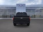 2025 Ford F-150 SuperCrew Cab 4x4 Pickup for sale #W1575 - photo 5