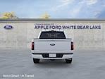 2025 Ford F-150 SuperCrew Cab 4x4 Pickup for sale #W1577 - photo 5