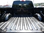 2015 Ford F-150 Super Cab 4x4 Pickup for sale #W1577A - photo 10