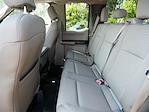 2015 Ford F-150 Super Cab 4x4 Pickup for sale #W1577A - photo 11