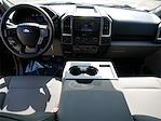 2015 Ford F-150 Super Cab 4x4 Pickup for sale #W1577A - photo 12