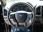 2015 Ford F-150 Super Cab 4x4 Pickup for sale #W1577A - photo 13