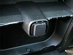 2015 Ford F-150 Super Cab 4x4 Pickup for sale #W1577A - photo 14