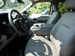 2015 Ford F-150 Super Cab 4x4 Pickup for sale #W1577A - photo 15