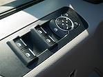 2015 Ford F-150 Super Cab 4x4 Pickup for sale #W1577A - photo 16