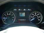 2015 Ford F-150 Super Cab 4x4 Pickup for sale #W1577A - photo 17