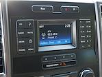 2015 Ford F-150 Super Cab 4x4 Pickup for sale #W1577A - photo 18