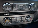 2015 Ford F-150 Super Cab 4x4 Pickup for sale #W1577A - photo 19