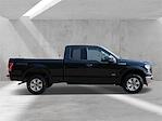 2015 Ford F-150 Super Cab 4x4 Pickup for sale #W1577A - photo 3