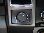 2015 Ford F-150 Super Cab 4x4 Pickup for sale #W1577A - photo 20