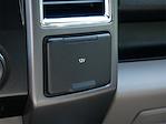 2015 Ford F-150 Super Cab 4x4 Pickup for sale #W1577A - photo 21