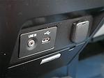 2015 Ford F-150 Super Cab 4x4 Pickup for sale #W1577A - photo 22
