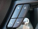 2015 Ford F-150 Super Cab 4x4 Pickup for sale #W1577A - photo 25