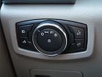 2015 Ford F-150 Super Cab 4x4 Pickup for sale #W1577A - photo 26