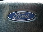 2015 Ford F-150 Super Cab 4x4 Pickup for sale #W1577A - photo 27