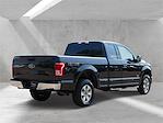 2015 Ford F-150 Super Cab 4x4 Pickup for sale #W1577A - photo 2