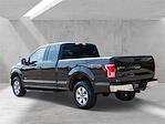 2015 Ford F-150 Super Cab 4x4 Pickup for sale #W1577A - photo 4