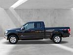 2015 Ford F-150 Super Cab 4x4 Pickup for sale #W1577A - photo 5