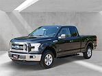 2015 Ford F-150 Super Cab 4x4 Pickup for sale #W1577A - photo 6