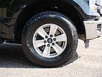 2015 Ford F-150 Super Cab 4x4 Pickup for sale #W1577A - photo 7