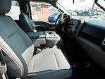 2015 Ford F-150 Super Cab 4x4 Pickup for sale #W1577A - photo 8