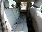 2015 Ford F-150 Super Cab 4x4 Pickup for sale #W1577A - photo 9