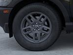2025 Ford Bronco Sport AWD SUV for sale #W1579 - photo 19