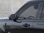 2025 Ford Bronco Sport AWD SUV for sale #W1579 - photo 20