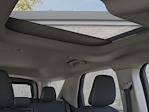 2025 Ford Bronco Sport AWD SUV for sale #W1579 - photo 22