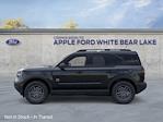 2025 Ford Bronco Sport AWD SUV for sale #W1579 - photo 4