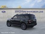 2025 Ford Bronco Sport AWD SUV for sale #W1579 - photo 2