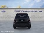 2025 Ford Bronco Sport AWD SUV for sale #W1579 - photo 5