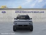 2025 Ford Bronco Sport AWD SUV for sale #W1579 - photo 6