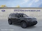 2025 Ford Bronco Sport AWD SUV for sale #W1579 - photo 7