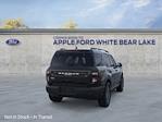 2025 Ford Bronco Sport AWD SUV for sale #W1579 - photo 8