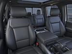 2025 Ford F-150 SuperCrew Cab 4x4 Pickup for sale #W1580 - photo 10