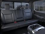 2025 Ford F-150 SuperCrew Cab 4x4 Pickup for sale #W1580 - photo 11