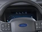 2025 Ford F-150 SuperCrew Cab 4x4 Pickup for sale #W1580 - photo 13