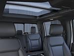 2025 Ford F-150 SuperCrew Cab 4x4 Pickup for sale #W1580 - photo 22