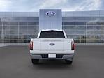 2025 Ford F-150 SuperCrew Cab 4x4 Pickup for sale #W1580 - photo 5