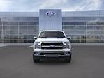 2025 Ford F-150 SuperCrew Cab 4x4 Pickup for sale #W1580 - photo 6