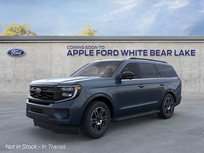 2025 Ford Expedition 4x4 SUV for sale #W1581 - photo 1